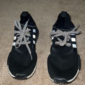 Adidas NMD shoes